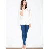  Blazer femme Figl 