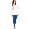  Blazer femme Figl 