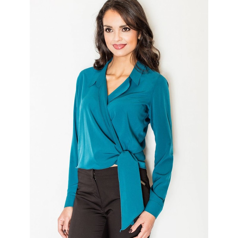  Chemisier Figl 