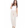  Pantalon femme Figl 