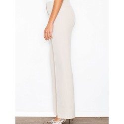  Pantalon femme Figl 