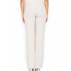  Pantalon femme Figl 