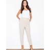  Pantalon femme Figl 