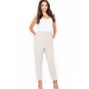  Pantalon femme Figl 