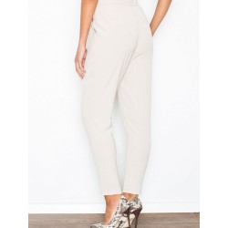  Pantalon femme Figl 