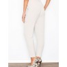  Pantalon femme Figl 