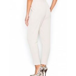  Pantalon femme Figl 