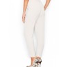  Pantalon femme Figl 