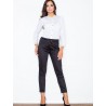  Pantalon femme Figl 