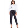  Pantalon femme Figl 