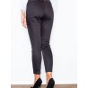 Pantalon femme Figl 