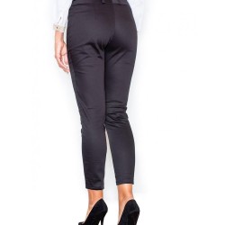  Pantalon femme Figl 