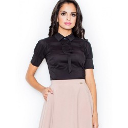  Chemisier Figl 