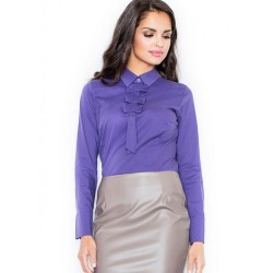  Chemisier Figl 