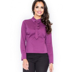  Chemisier Figl 