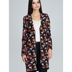  Blazer femme Figl 