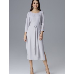  Robe de cocktail Figl 