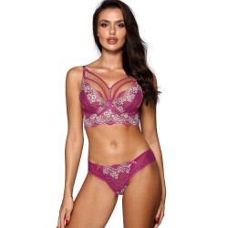  Soft model 171549 Axami 