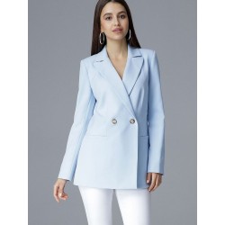  Blazer femme Figl 