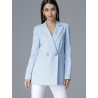  Blazer femme Figl 