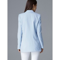  Blazer femme Figl 