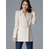  Blazer femme Figl 