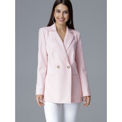  Blazer femme Figl 