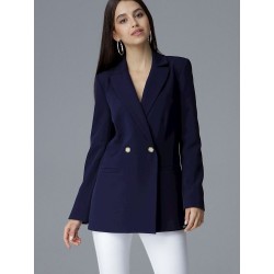  Blazer femme Figl 