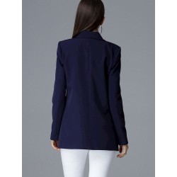  Blazer femme Figl 