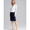  Chemisier Figl 