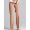  Pantalon long Figl 