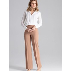  Pantalon long Figl 