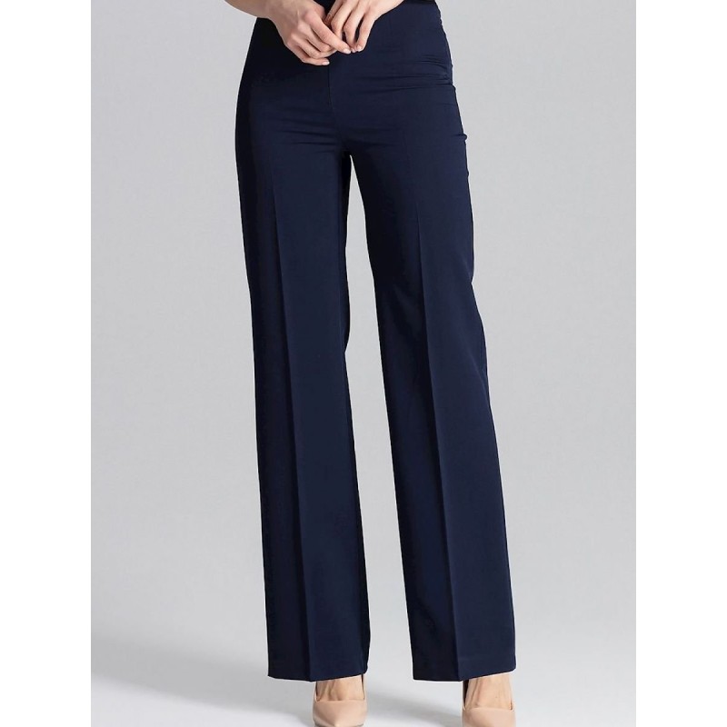  Pantalon long Figl 