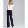  Pantalon long Figl 