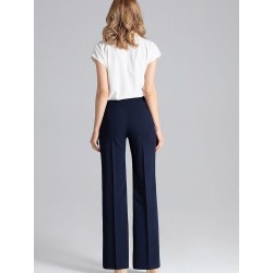  Pantalon long Figl 