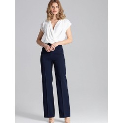  Pantalon long Figl 