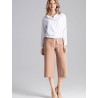  Pantalon femme Figl 