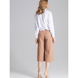  Pantalon femme Figl 