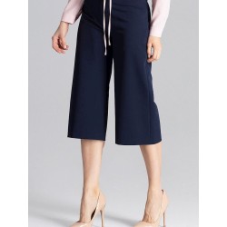  Pantalon femme Figl 