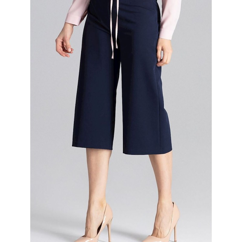  Pantalon femme Figl 