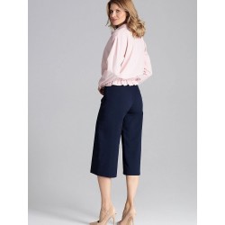  Pantalon femme Figl 