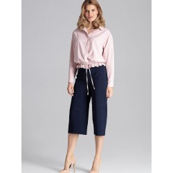  Pantalon femme Figl 