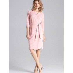  Robe de jour Figl 