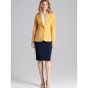  Blazer femme Figl 