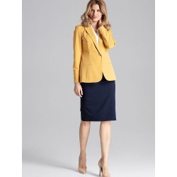  Blazer femme Figl 