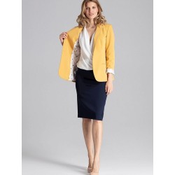  Blazer femme Figl 