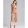  Blazer femme Figl 