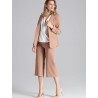  Blazer femme Figl 