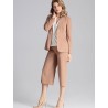  Blazer femme Figl 