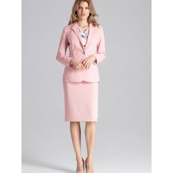  Blazer femme Figl 